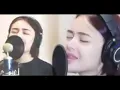 Download Lagu TANPA BATAS WAKTU | Cover By Amanda Manopo Dan Arya Saloka | Aku Merindu | Ikatan Cinta