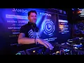 Lagu JANGO MUSIC FESTIVAL - Wednesday October 17th 2018 - Players Club - Amsterdam
