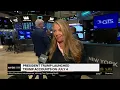 Babylist CMO on How It s Standing Out in 88 Billion Baby Product Industry