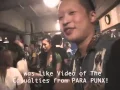 Download Lagu THE CASUALTIES Can't Stop Us 2006