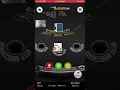 BetMGM rigged blackjack