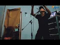 MUNGKIN - COVER ( Potret) // KONSER