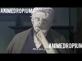 Download Lagu meeting the Father | Dead Mount Death Play