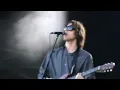 Geese - 100 Horses (Live at Auckland's Laneway Festival, 5th February 2026)