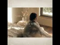 Shorter, yet dazzling - Lee Ye Joon