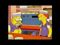 Download Lagu Classic Simpsons | Funny Moments