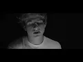 Charlie Puth - Done For Me (Jazz Version)