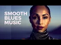 Lagu Sade Like Soul RnB for Romantic Nights Smooth Blues Music