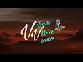 Nelly - Ride Wit Me (Lyrics)