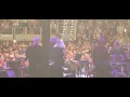 George Strait "Check Yes or No"  Dickies Arena/Ft Worth TX  11-18-22