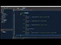 CP12 JAVA - Switch Cases