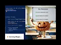 P19 - Why array sort in JavaScript Doesn t Work As You Expect