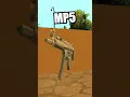 Download Lagu How to get the MP5? GTA San Andreas