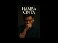 Download Lagu HAMBA CINTA