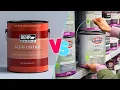 Glidden vs BEHR Paint and Primer Which is the Best for Your Project