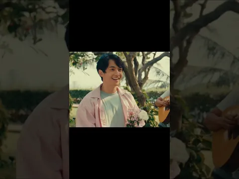 KOK BISA SIH LEBIH PILIH DIA??! #shorts