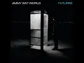 Pain - Jimmy Eat World