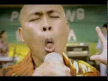 PENCEGAHAN TB (VERSI ETIKA BATUK) | IKLAN LAYANAN MASYARAKAT