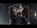 Download Lagu Saga of Tanya The Evil (Youjo Senki) OST   Young Girls War Extended 1 Hour