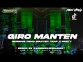 Download Lagu Dj Giro Manten Trap X Party • dj andalan cek sound saat acara temu manten
