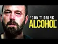 Download Lagu QUIT DRINKING MOTIVATION - The Most Eye Opening 20 Minutes Of Your Life