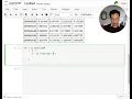 Python 07 for Pattern Recognition - Pandas