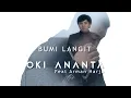Lagu Oki Ananta ft Arman Harjo - Bumi Langit