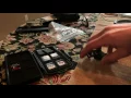 How-to Perform a Software Update - Humminbird Helix 9