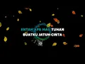 Download Lagu Juicy Luicy - Insya Allah (KARAOKE VERSION by QraOke)