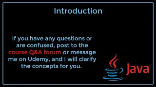 Introduction to Advanced Java Programming Design Patterns and Algorithms