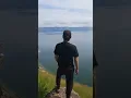 Download Lagu PEMANDANGAN DANAU TOBA - SUMATRA UTARA
