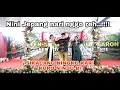 Download Lagu KERJA TAHUN TERBARU 2022 || Trisna, Oky, Pacirla _ Kacang Koro || Kerja Tahun Desa Sarimunte