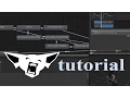 Sword Shield Animset Pro - Adding Combos tutorial
