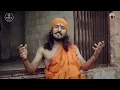 काहे रोये यहां तेरो कोई नही | मारवाड़ी न्यू चेतावनी भजन 2021 | Chotu Singh Rawna | Prs Bhakti