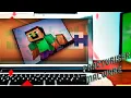This Minecraft Malware is SERIOUS and needs to stop And i have the solution