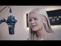 Tilly Birds - ถ้าเราเจอกันอีก (Until Then) | Cover by Sorn