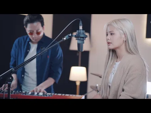 ถ้าเราเจอกันอีก (Until Then)のサムネイル