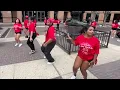 Bidi Bidi Bom Bom