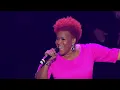 @IAmTinaCampbell - "Thank You Lord" (Malaco 50th Celebration)