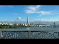 [Scene #7] 아마도 사랑이 맞는 것 같애