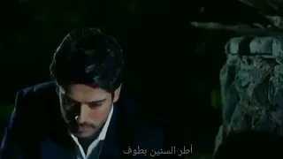 رحلة عمرى اوقات بموت من الخوف 