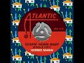 Comin' Home Baby (Single Edit)