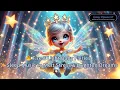 Lagu Baby Moonlight Calm 🌝 Gentle Sleep Music for Deep Rest