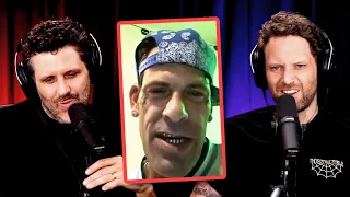The Wild World of Wiggers on Tik-Tok PATREON BONUS CLIP
