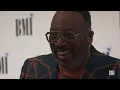Highlights from the 2022 BMI Trailblazers of Gospel Music Awards