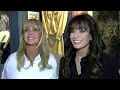 WebXtra Texas Country Music Hall of Fame inducts The Mandrell Sisters