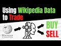Create a Trading Bot in 50 Lines of Code Python Beginner s Tutorial