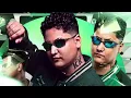 AI UI QUE MARAVILHA MÃE SOLTEIRA MAIS GOSTOSA DESSE ANO AGUDO MÁGICO 7 - MC K.K Magno Costa ( FORRÓ)