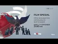 Promo Film Spesial TV One : Pengkhianatan Gerakan 30 September (27 September 2025)