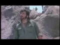 Download Lagu Jo Daar Gya Samjho Mar Gya- Gabbar Singh Dialogue